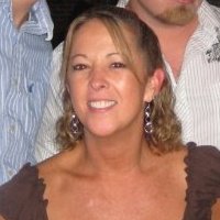 Katherine Hewitt Photo 14