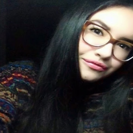 Catherine Hernandez Photo 15