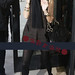 Jacob Richie Photo 16