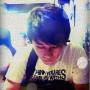 Kenny Cheung Photo 12