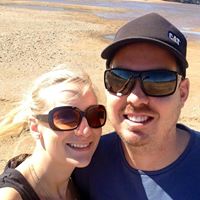 Kristy Sharp Photo 7