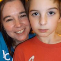 Juanita Valentine Photo 17