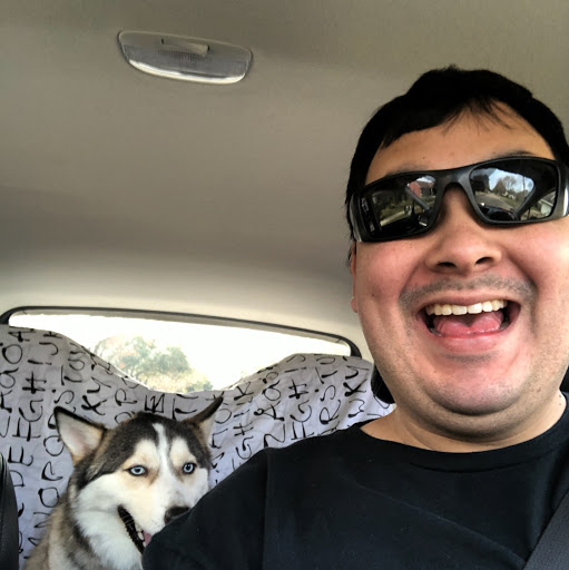 Edward Colon Photo 34