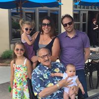 Janet Rivas Photo 17