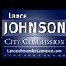 Lance Johnson Photo 32