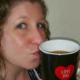 Laura Preston Photo 33