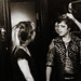 Laurie Barnett Photo 28