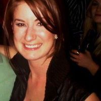 Marian Duncan Photo 15