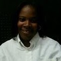 Candace Braxton Photo 4