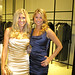 Lindsay Buchholz Photo 10