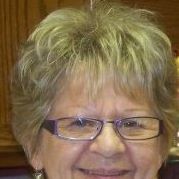 Elaine Wagner Photo 15