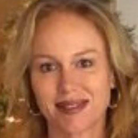 Kelly Kendrick Photo 7