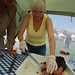 Deborah Way Photo 17