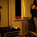 Laura Epstein Photo 37