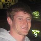 Cameron Roark Photo 8