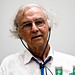 Robert Robert Photo 12
