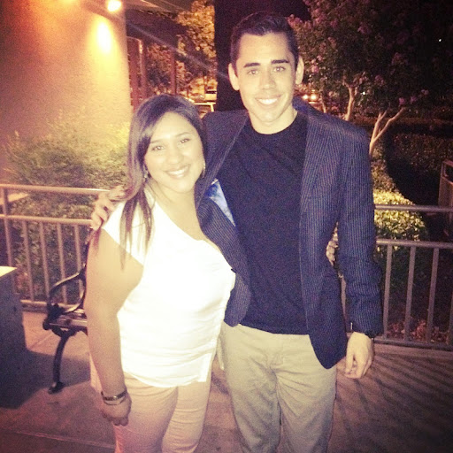 Ramon Duran Photo 39