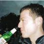 Carl Scully Photo 10