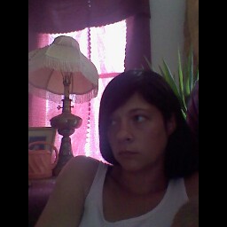 Kelly Brewer Photo 18