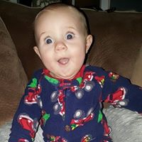 Benjamin Rader Photo 19