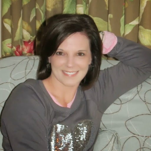 Angela Goodman Photo 20