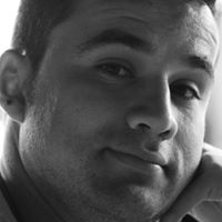 Daniel Guzman Photo 38