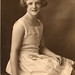 Jan Hastings Photo 25