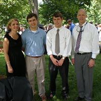 Julie Memmott Photo 3