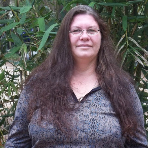 Michele Holder Photo 19