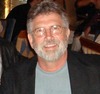 Peter Arizu Photo 2