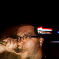 Christopher Eldridge Photo 15