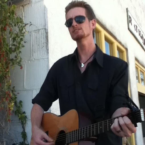 David Brewster Photo 49 David Brewster Photo 49