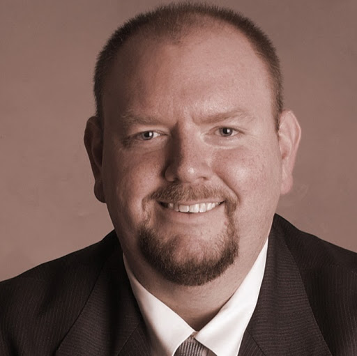 Ken Ferrell Photo 8