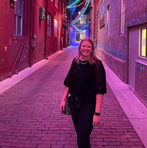 Stephanie Schuler Photo 42 Stephanie Schuler Photo 42