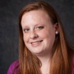 Julia Patterson Photo 1 Julia Patterson Photo 1