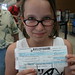 Emily Spicer Photo 26