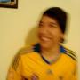 Eduardo Salas Photo 34