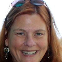 Teri Barrett Photo 19