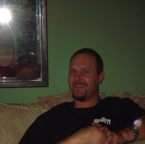 Timothy Day Photo 49