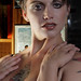 Robert Shay Photo 36