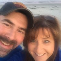 John Antonelli Photo 21 John Antonelli Photo 21