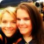 Jessie Gee Photo 14