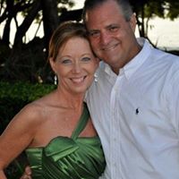 David Coffman Photo 26