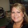 Melissa Adkins Photo 31