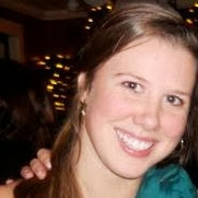 Elizabeth Dawson Photo 17