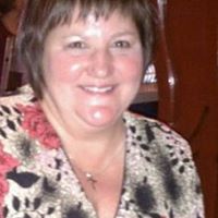 Diane Keyes Photo 35