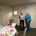 Margaret Dominguez Photo 34
