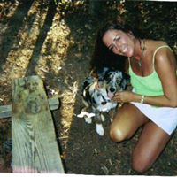 Carol Pridgen Photo 6