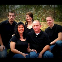 Denise Sullivan Photo 44