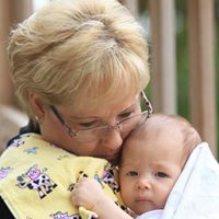 Diane Day Photo 6